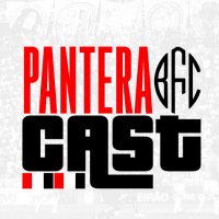 Pantera Cast(@panteracast_) 's Twitter Profile Photo