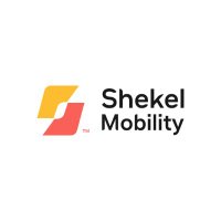 SHEKEL MOBILITY(@ShekelMobility) 's Twitter Profile Photo