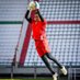 james aguirre 12 (@jamesaguirre9) Twitter profile photo james aguirre 12 (@jamesaguirre9) Twitter profile photo