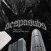 aespaSubs | Fan subbing team #DRAMA *REST* (@aespasubs) Twitter profile photo aespaSubs | Fan subbing team #DRAMA *REST* (@aespasubs) Twitter profile photo
