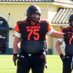 Jake Seay (@jakeseay5) Twitter profile photo Jake Seay (@jakeseay5) Twitter profile photo