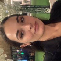feccanur (@feyzanrdmrrr) 's Twitter Profile