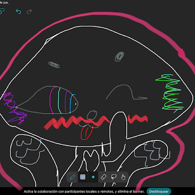 SirPandal's profile picture. 