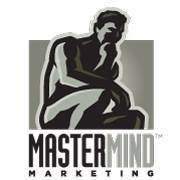 Mastermind Marketing helps brands involve more of the right people, with the right brand benefits, at the right times, to drive more sales & ROI.