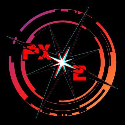 Projet d'équipe E-Sport amateur. Fondé par @PX2_BananeDX.
Notre studio de développement : @Pixel2_Studios.