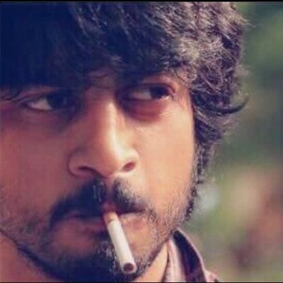 (²⁴🥂) ÁK 🫶🏻 || RAINA 03 🏏 || ÑAZRIYA ❤️ || LISA 🎶 #𝐓𝐞𝐚𝐦𝐎𝐨𝐥𝐮 𝐂𝐥𝐮𝐛 🚬