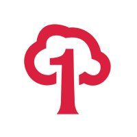 One Red Maple (@oneredmaple1) 's Twitter Profile Photo One Red Maple (@oneredmaple1) 's Twitter Profile Photo