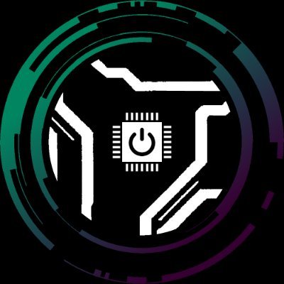 Studio de développement axé sur la création de mods, maps, et packs de ressources. Créé et géré par @PX2_BananeDX/@Pixel2_GX.

Créateurs de @DX_Faithful.