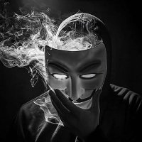 PhoenixTesla (@mikey11trader) 's Twitter Profile Photo PhoenixTesla (@mikey11trader) 's Twitter Profile Photo