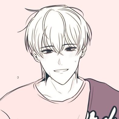 해솔さんのプロフィール画像