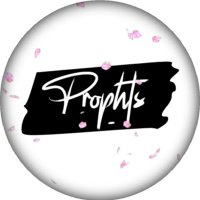 Prophts.Fps (@prophtsfps) 's Twitter Profile