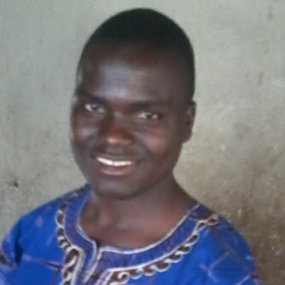 WMudzurahona's profile picture. 