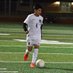 Luis Ramirez (@luisramir2025) Twitter profile photo Luis Ramirez (@luisramir2025) Twitter profile photo