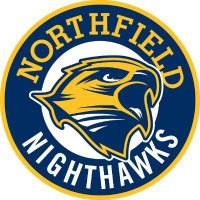 Northfield HS Boys Basketball (@nighthawkhoops) 's Twitter Profile Photo Northfield HS Boys Basketball (@nighthawkhoops) 's Twitter Profile Photo