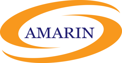 Formed in 2003 Amarin is the leading rubber and plastics company in the South West of England. Our range includes rubber, sponge, hoses and much more.