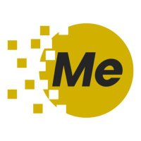 MintMe.com Coin (@mintmeproject) 's Twitter Profile