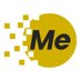 MintMe.com Coin (@mintmeproject) Twitter profile photo MintMe.com Coin (@mintmeproject) Twitter profile photo