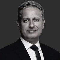 Mustafa Oguz Yigit (@oguzada) 's Twitter Profile Photo Mustafa Oguz Yigit (@oguzada) 's Twitter Profile Photo
