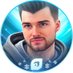 Cole (@colelep) Twitter profile photo Cole (@colelep) Twitter profile photo