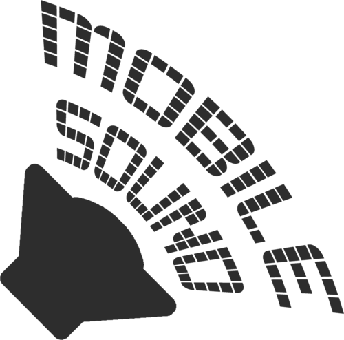 Mobile_Sound's profile picture. Tavu ballīšu muzikālais draugs.