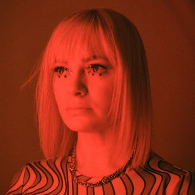 Uffie Profile