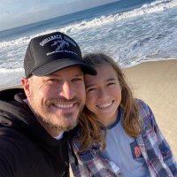 Kevin Hodge (@hodgevball) 's Twitter Profile