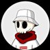 RamonzzZ (@hallszor) Twitter profile photo RamonzzZ (@hallszor) Twitter profile photo