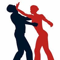 Learn Self Defense(@LearnSeIfDefens) 's Twitter Profile Photo