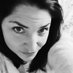 PaulineBoyer (@boyerpauline) Twitter profile photo PaulineBoyer (@boyerpauline) Twitter profile photo