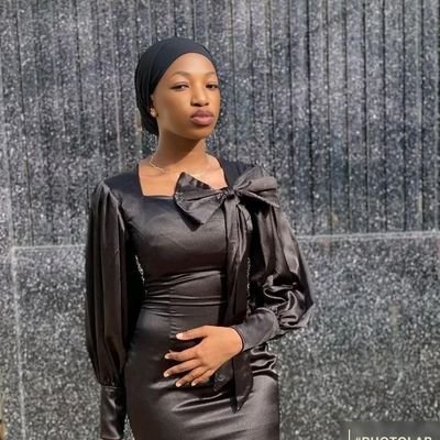 @AfolashadeTemi9