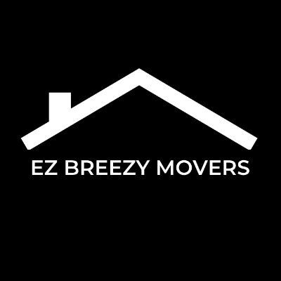 EZ Breezy Movers is a Moving Company in Minneapolis, Minnesota servicing Minnesota & Western Wiscons. We Specialize In Local, Commercial & Long Distance Moving.