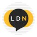 LibDemNewswire🔶 (@libdemnewswire) Twitter profile photo LibDemNewswire🔶 (@libdemnewswire) Twitter profile photo