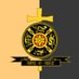 St Macartan's College (@stmacartans) Twitter profile photo St Macartan's College (@stmacartans) Twitter profile photo