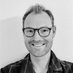 Kenny Bringelson (@kennybringelson) Twitter profile photo Kenny Bringelson (@kennybringelson) Twitter profile photo