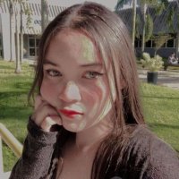 Gizem (@gizemcik211) 's Twitter Profile