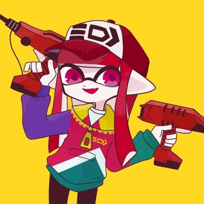 left_rab's profile picture. 紅の拗らせファイター〖 @RIGHT______ 〗¦ らびっとらびっと♪