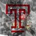 Broadstreet Hoops Media (@bstreethoops) Twitter profile photo Broadstreet Hoops Media (@bstreethoops) Twitter profile photo