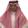 RiyadhThb's profile picture. ‏‏أكاديمي. دكتوراه في اللغويات التطبيقية.. الاهتمامات البحثية: علم اللغة الاجتماعي. تحليل الخطاب. الخطاب الديني والفلسفي. تعلُّم اللغات وتعليمها. تعليم العربية