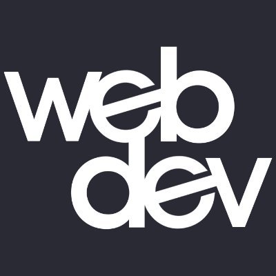 WebDevStudios Profile