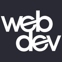 WebDevStudios(@webdevstudios) 's Twitter Profileg