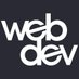 WebDevStudios (@webdevstudios) Twitter profile photo