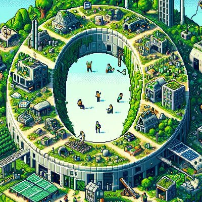 slot0labsxyz's profile picture. 