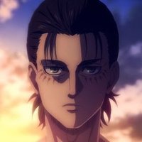 ZiD-n (@zid_nq) 's Twitter Profile