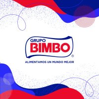 Grupo Bimbo (@grupo_bimbo) 's Twitter Profile