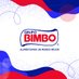 @Grupo_Bimbo