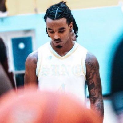 Bryce Brown Profile