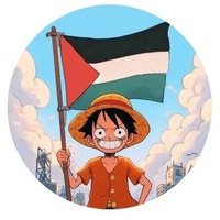 i_will_think_of_one (@iwillthinkof1) 's Twitter Profile Photo i_will_think_of_one (@iwillthinkof1) 's Twitter Profile Photo