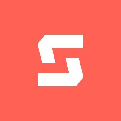 SadaxStudio's profile picture. SadaX is a UI/UX design agency. We can help you with your mobile apps, website & web app/dashboard design.
Hire us - sadax.design@gmail.com