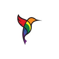 GayTravel.com 🏳️‍🌈(@GayTravel) 's Twitter Profileg