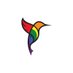 GayTravel.com ๐ณ๏ธโ๐ (@gaytravel) Twitter profile photo GayTravel.com ๐ณ๏ธโ๐ (@gaytravel) Twitter profile photo